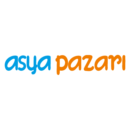 Asya Pazari