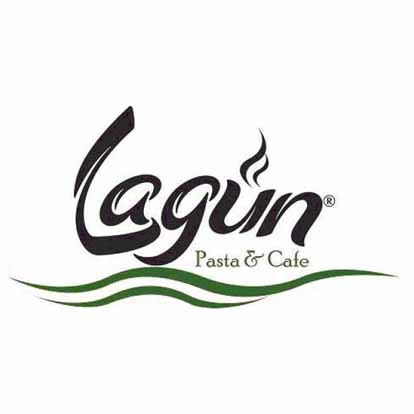 Lagun Pasta Cafe Restaurant