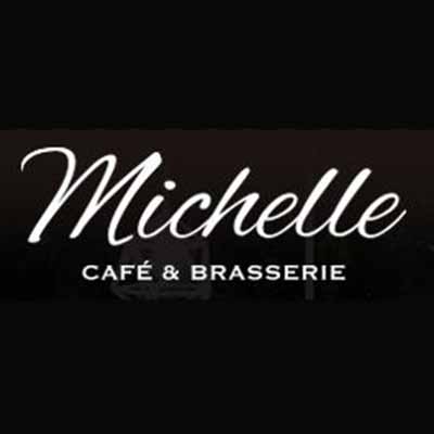 Michelle Cafe Brasserie