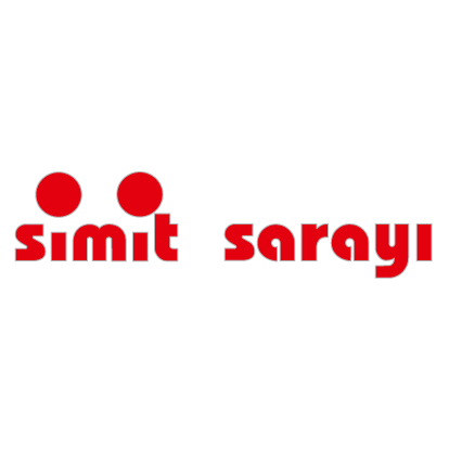 Simit Sarayi