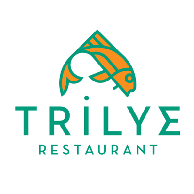 Trilye Restaurant