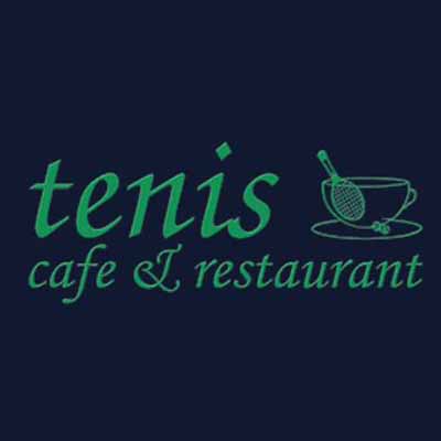 Vakif Tenis Cafe