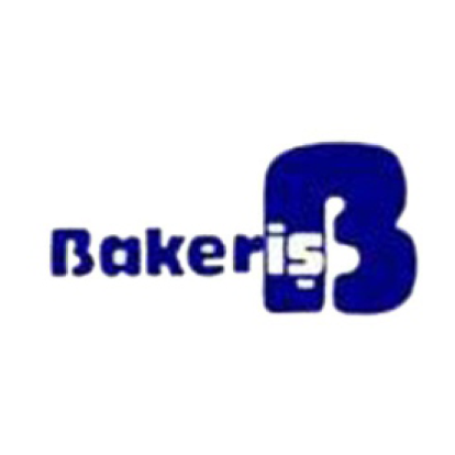 Baker Is