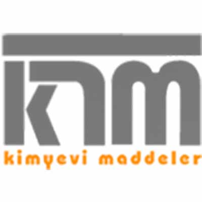 Kimyevi Maddeler