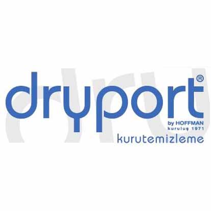 Dryport