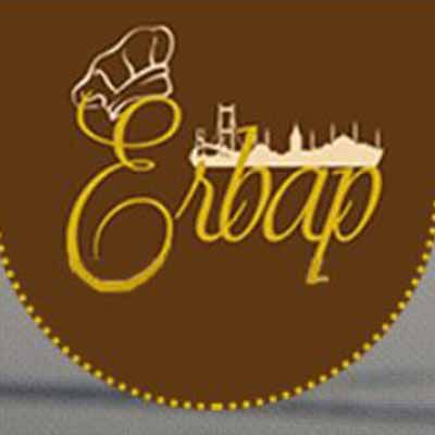 Erbap Cafe