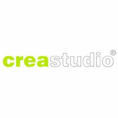 Crea Studio