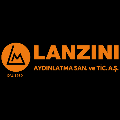 Lanzini