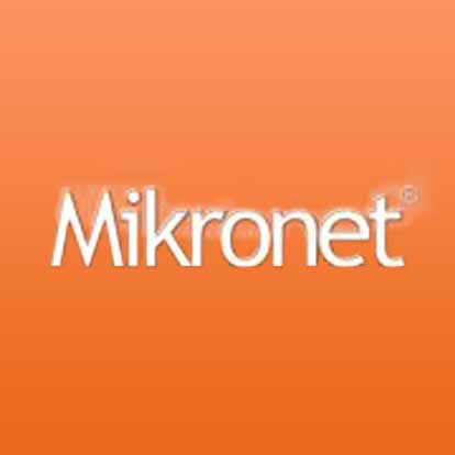 Mikronet