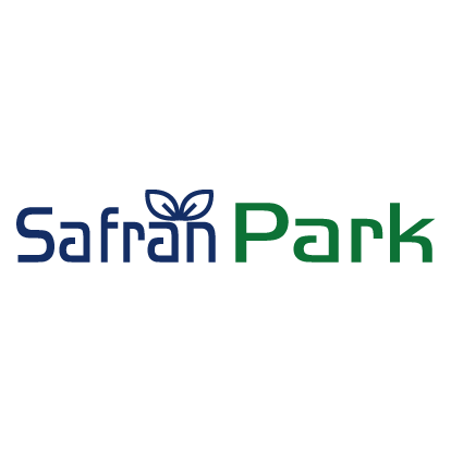 Safran Park