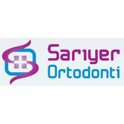 Sariyer Ortodonti